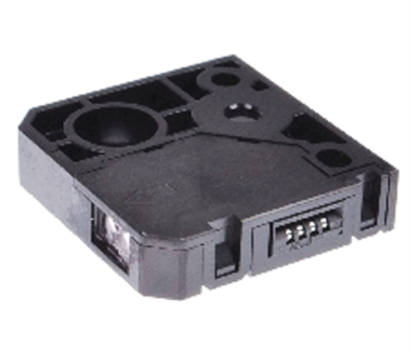 HP CB605-60046 Media Sensor - OEM, Compatible, or Used - Partshere.com