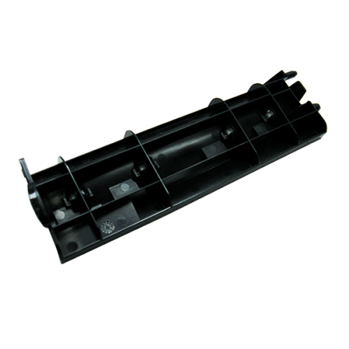 HP CB605-60067 Cleanout assembly - Mechanical - OEM, Compatible, or Used - Partshere.com