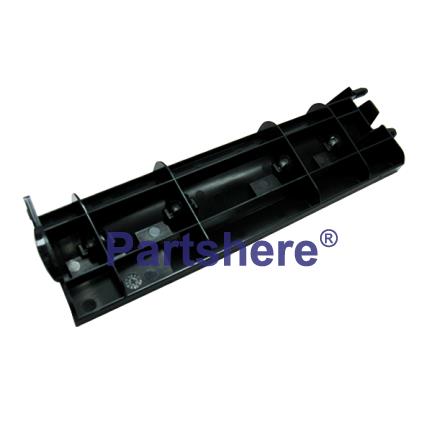 CB605-60067