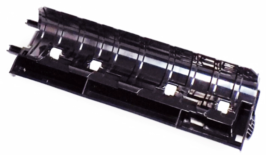 HP CB605-90001 Assembly Cleanout, printer Par - OEM, Compatible, or Used - Partshere.com