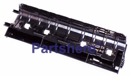 CB605-90001