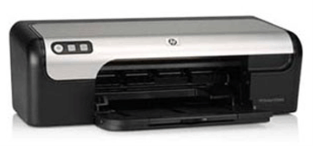 CB611A-INK_SUPPLY_STATION and more service parts available