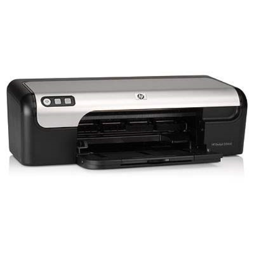 CB612D-REPAIR_INKJET and more service parts available