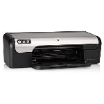 OEM CB612D HP Deskjet D2468 Printer at Partshere.com