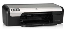 CB613A-INK_SUPPLY_STATION and more service parts available
