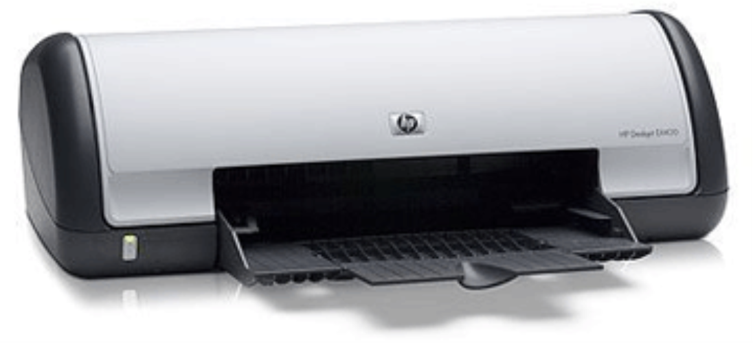 CB626A-SLIDER and more service parts available