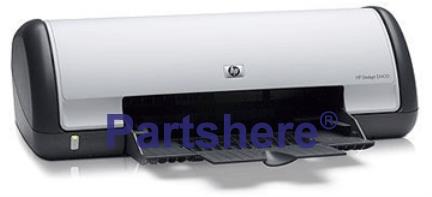 CB626A