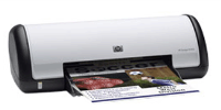 CB628A-CARRIAGE_ONLY and more service parts available