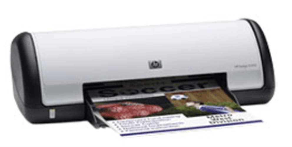 CB628A-CHASSIS and more service parts available