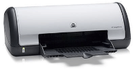 CB630-40005 and more service parts available