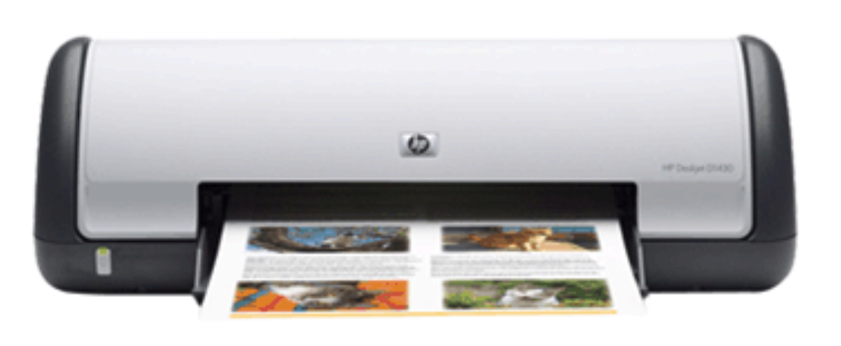 CB631A-DOOR_REAR and more service parts available