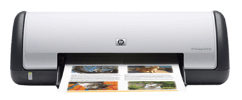 CB631A-GUIDE_PAPER and more service parts available