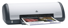 CB632A-CARRIAGE_PC_BRD and more service parts available