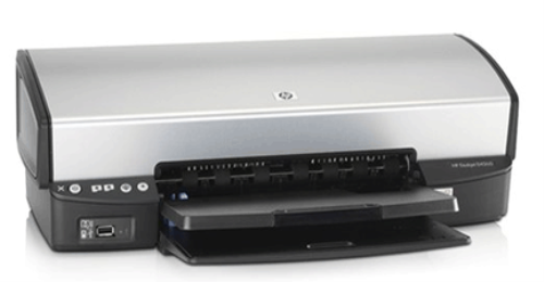 CB641-60005 and more service parts available