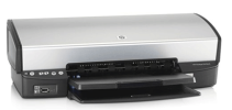 CB641A-TRAY_BASE and more service parts available