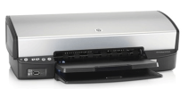 OEM CB641A HP DeskJet D4260 Printer at Partshere.com