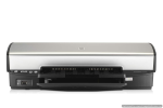 CB641B-WINDOW and more service parts available