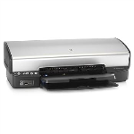 CB644C-PC_BRD_INTERFACE and more service parts available