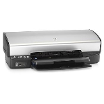 CB644C-POWER_SUPPLY_BRD and more service parts available