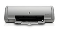 CB653A-EXTENDER_INPUT and more service parts available