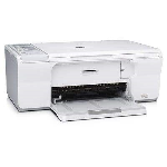 CB656D-EXTENDER_OUTPUT and more service parts available