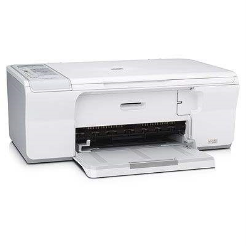 CB656D-PC_BRD and more service parts available