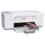 CB657A-REPAIR_INKJET and more service parts available
