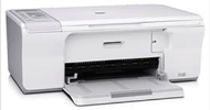 CB660A-REPAIR_INKJET and more service parts available