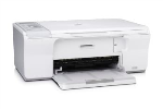 CB663B Deskjet F4292 All-in-One Print/Scan/Copy printer