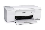 CB663B-SCANNER and more service parts available