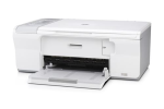 CB663C Deskjet F4293 All-in-One Printer