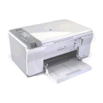 CB666B-GUIDE_PAPER and more service parts available