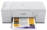 CB670A deskjet f4210 all-in-one printer