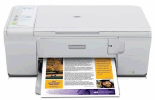 CB670A-PRINT_MCHNSM and more service parts available