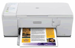 CB670A-REPAIR_INKJET and more service parts available