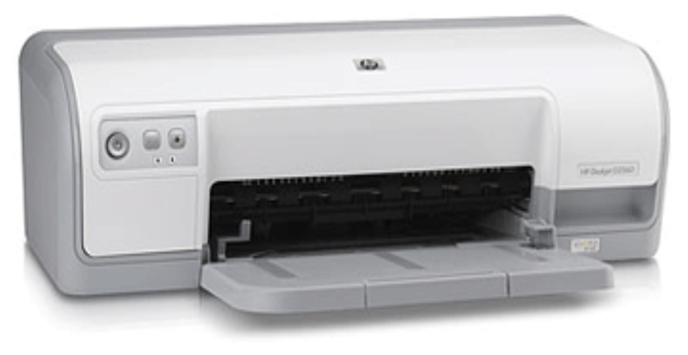 CB671-90027 and more service parts available