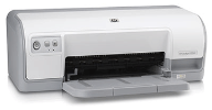 CB671-90041 and more service parts available