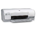CB671B-GLASS_ADF_WINDOW and more service parts available