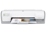 CB671D-SPRING_CMPRSN and more service parts available