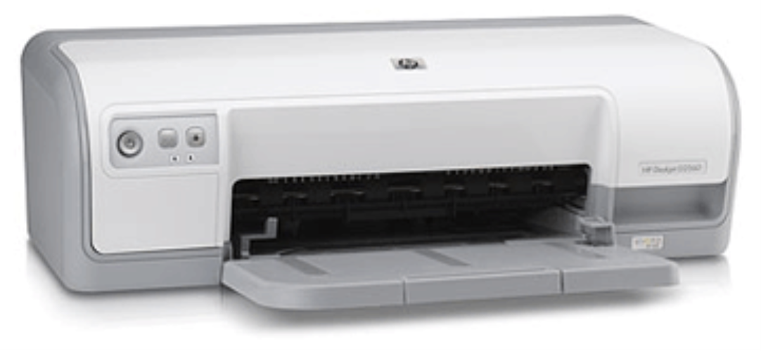 CB675A-GUIDE and more service parts available
