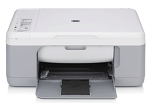 CB689A-EXTENDER_INPUT and more service parts available