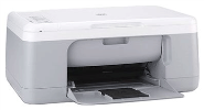 CB690A-CARRIAGE_PC_BRD and more service parts available