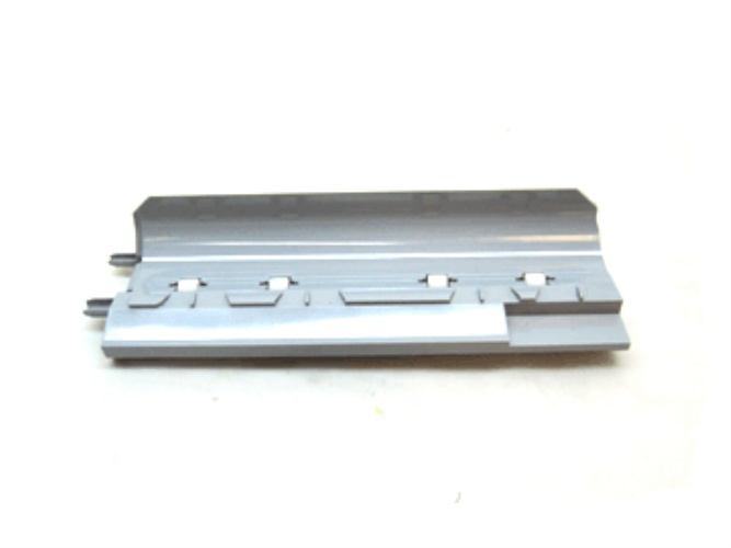HP CB700-60021 Cleanout assembly door - Rear - OEM, Compatible, or Used - Partshere.com