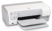 CB700A-CONTROL_PANEL and more service parts available