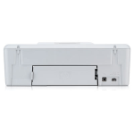 CB700D-GUIDE and more service parts available