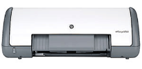 CB710-90002 and more service parts available