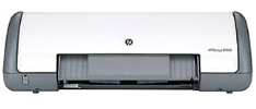 CB710A-CARRIAGE_ASSY and more service parts available