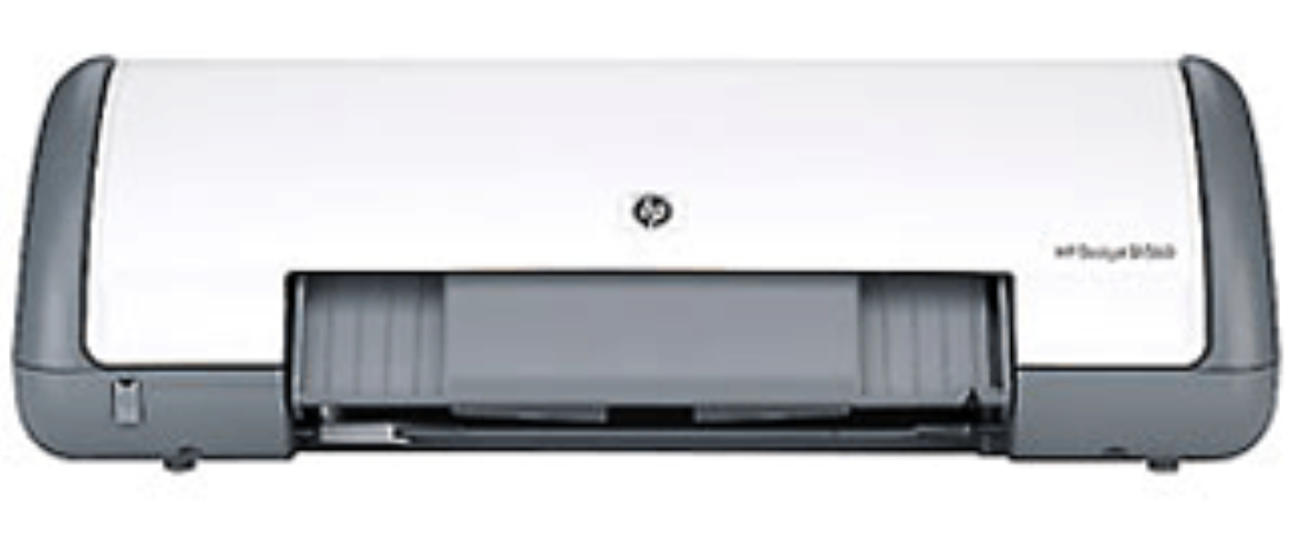 CB710A-POWER_SUPPLY_BRD and more service parts available