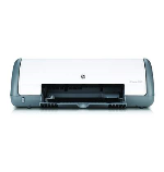 CB711-60001 and more service parts available