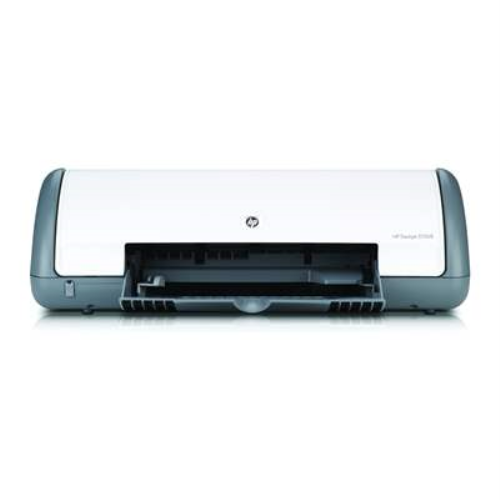 CB711D-BELT_PAPER and more service parts available